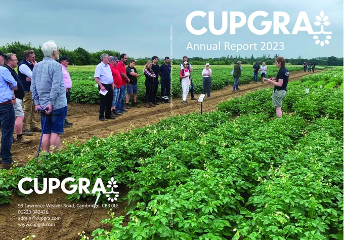 www.cupgra.com/2023-research-reviews 