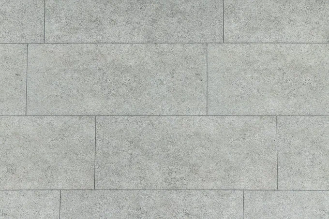 Quartz Tile pattern