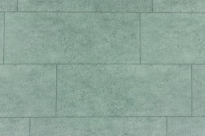 Jade Tile pattern
