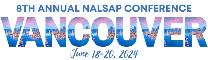 https://www.nalsap.org/page/2024conf