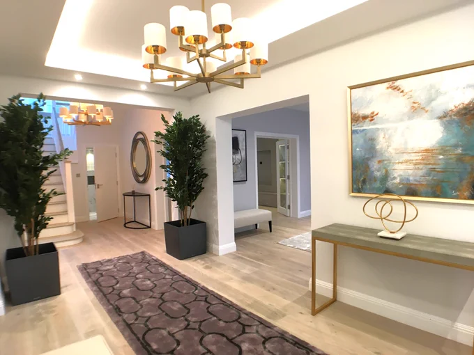 Value-Adding Ideas for Your Property: Elevate Your Investment 6) Smart Home Integration
https://combit-construction.com/elevate-your-investment-10-value-boosting-ideas-for-your-property/
#GreenLiving #UrbanOasis
#LightAndSpace #ContemporaryLiving
#VersatileSpaces #WorkPlayHomes
#LuxuryLiving #TechHomes