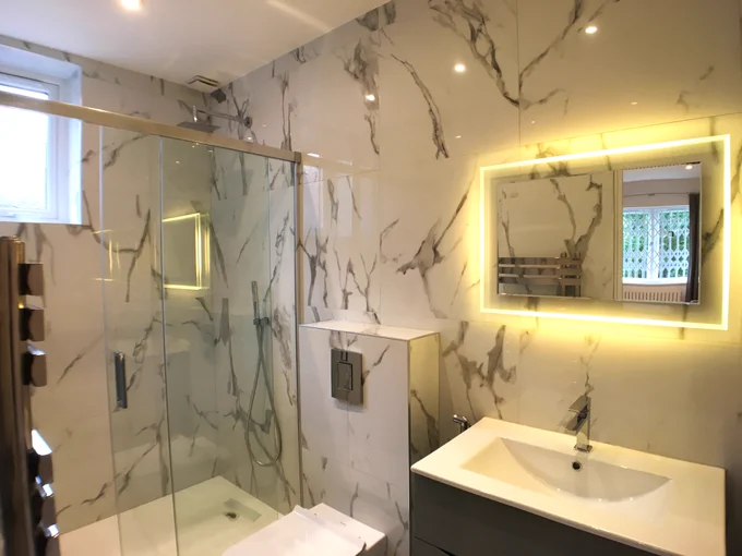 Value-Adding Ideas for Your Property: Elevate Your Investment 5) Create functional spaces
https://combit-construction.com/elevate-your-investment-10-value-boosting-ideas-for-your-property/
#GreenLiving #UrbanOasis
#LightAndSpace #ContemporaryLiving
#VersatileSpaces #WorkPlayHomes
#LuxuryLiving #TechHomes