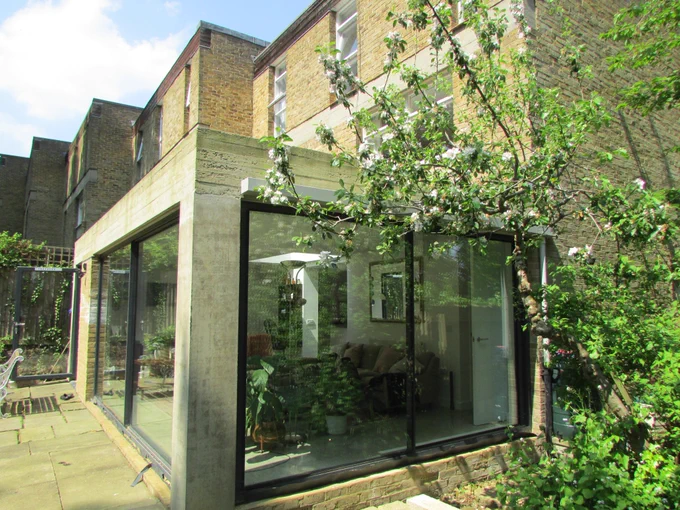 Value-Adding Ideas for Your Property: Elevate Your Investment 8) Enhance Storage Solutions
https://combit-construction.com/elevate-your-investment-10-value-boosting-ideas-for-your-property/
#GreenLiving #UrbanOasis
#LightAndSpace #ContemporaryLiving
#VersatileSpaces #WorkPlayHomes
#LuxuryLiving #TechHomes