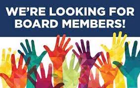 Must be able to dedicate 2 - 3 hours a month towards our mission and have one or more of the following areas of expertise:
~Fundraising for nonprofit organizations
~Legal knowledge for nonprofit organizations
~Data analysis
~Business and/or community connections
~PTA involvement
~Passionate math educators
