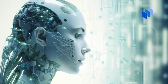 ‘Generative AI Must Complement Human Creativity, Not Replace It’: Accenture Song
