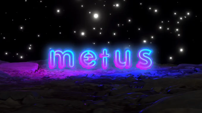 Metus SocialFi