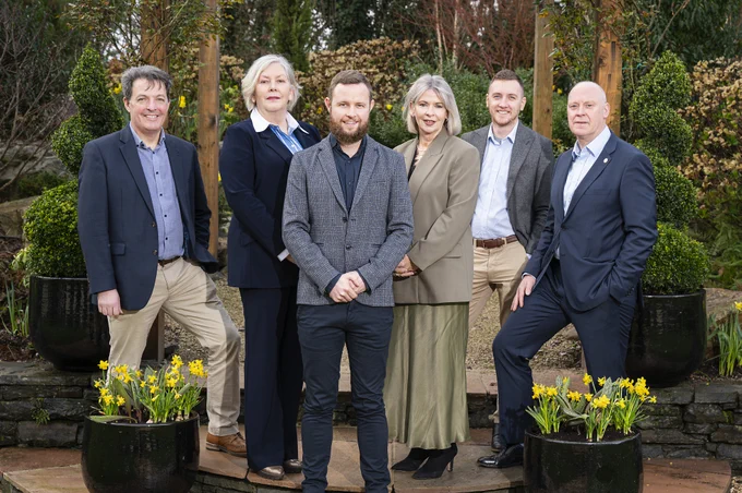 Fáilte Ireland, in partnership with @Corkcoco, @corkcitycouncil and @PortofCork announce plans to develop a Cork Harbour Tourism Plan, which will enhance the visitor experience and unlock the tourism potential of Cork Harbour. 

 

This visionary plan, which will be a key element of @Failte_Ireland’s 5-year Destination and Experience Development Plan (DEDP) for Cork City, Harbour and East Cork, aims to position Cork Harbour as a world-class tourism destination and support the sustainable development of this area into a must-visit destination. 

 

Read more here:  https://www.failteireland.ie/Utility/News-Library/failte-ireland-announces-development-of-new-plan.aspx/?utm_medium=organic-social&utm_source=twitter&utm_cork-harbour-tourism-plan 