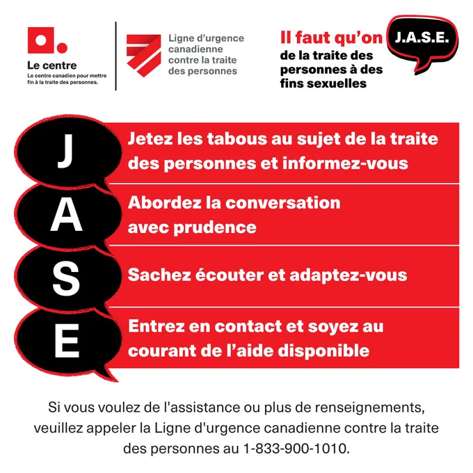 https://www.canadianhumantraffickinghotline.ca/wp-content/uploads/2024/02/Il-faut-qu-on-J.A.S.E.pdf