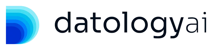 AI News
