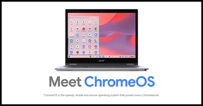 Urgent Update Alert: Secure Your Google Chrome Now