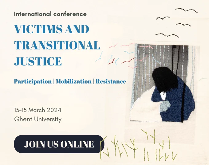 https://justicevisions.org/justice-visions/conference-march-2024/registration/