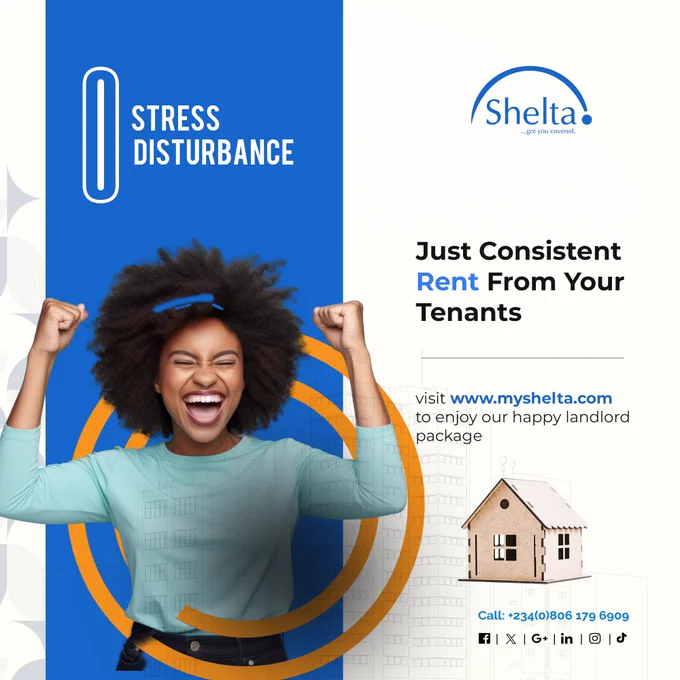 Landlords, cost of living,  rent, tenants
