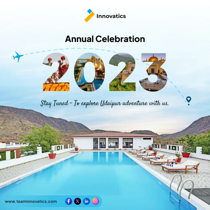 teaminnovatics jobsinahmedabad 