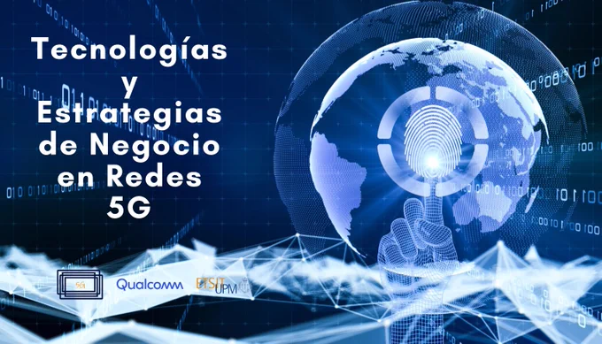 El curso está dirigido a estudiantes de grado, máster y doctorado de cualquier titulación relacionada con las tecnologías en cualquier universidad del mundo, así como a los profesionales del sector TIC, que deseen actualizar sus conocimientos sobre tecnologías móviles.  
