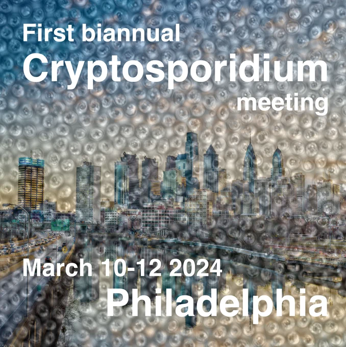 file:///Users/striepen/Downloads/Crypto_2024_program.pdf