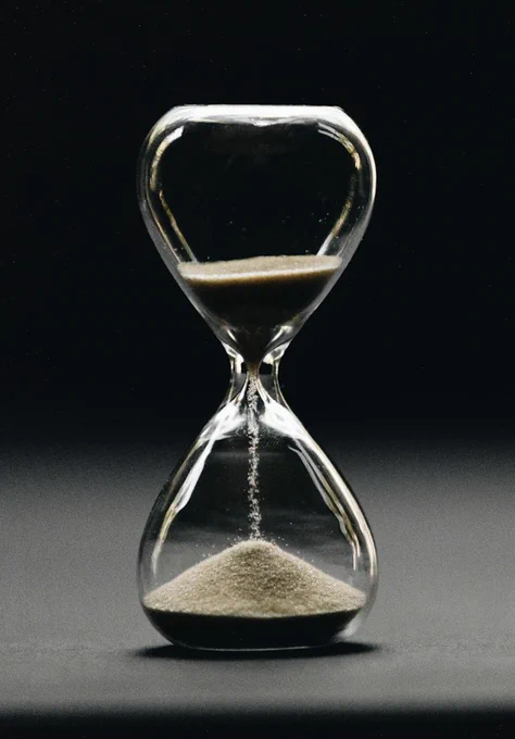 Time is running out to nominate a worthy colleague for one or more of the IAFP Awards. Applications are also open for the two Travel Awards. Don't wait any longer; the deadline for all nominations and applications is Tuesday, February 13, 2024 (11:59 p.m. Central Time). 
