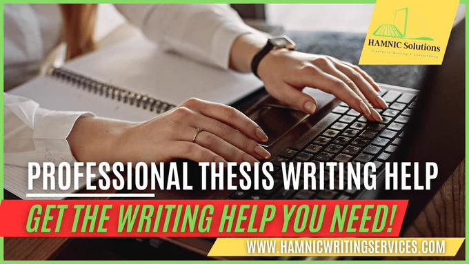 Are you struggling with writing papers and find the task to be quite annoying? If yes, then you might wish someone could provide you with an example of a well-written paper that could help guide you. Well, you're in luck because we can help! We offer a wide range of academic solutions, from writing samples and examples of essays, reports, reviews, articles, case studies, to editing and proofreading. So why wait? Take advantage of our excellent services with just a few clicks.If you need our help, feel free to get in touch with us through any of the following channels: 
Email: support@hamnicwritingservices.com 
Website: https://www.hamnicwritingservices.com 
Social Media: @hamnicwriting
#academicwriting #thesis #thesisstatement #arguments #academicargument #researcher #research #researchpaperwriting #dissertation #researchsupport #dissertationcoach #researchproject #writing #writingservices #writingcommunity @hamnicwriting