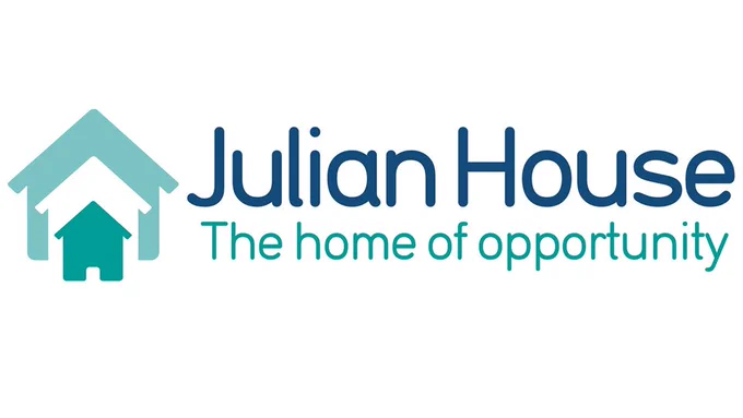 Julian House Logo