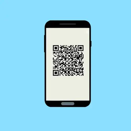 The 7ID app: What Is A QR Code, And How Does It Work?