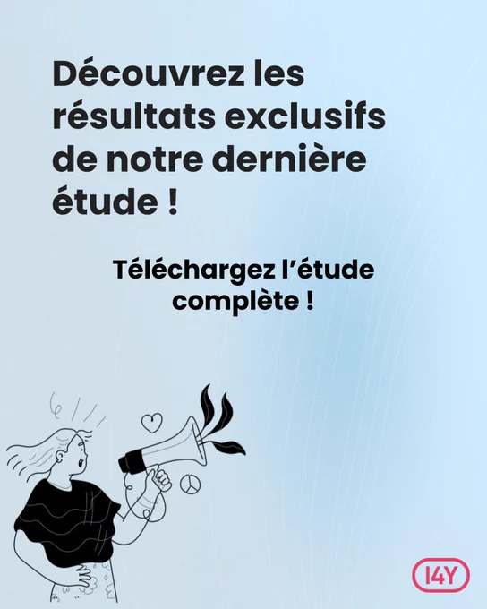 Micro-influence et marques : quelles attentes pour 2024 ?
