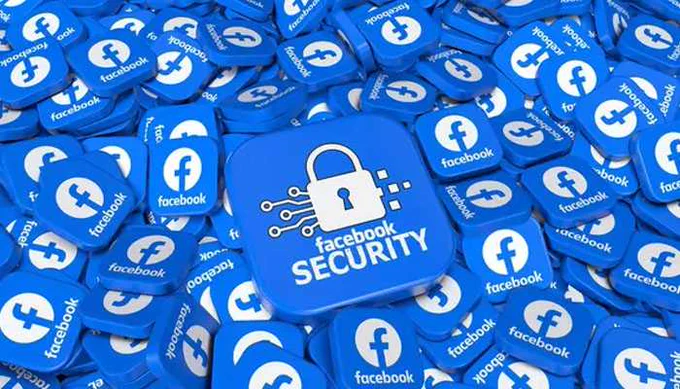 You may have opened a Facebook page and to derive the benefits. However, you may want to control who views your profile data while restricting it for others. It is important to how to lock profile in facebook information against strangers and troublemakers.