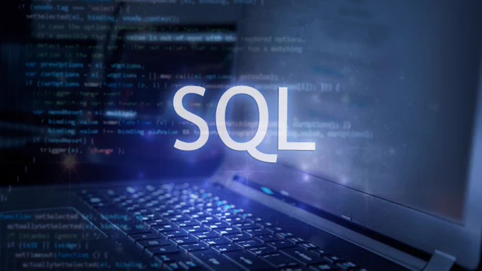 SQL