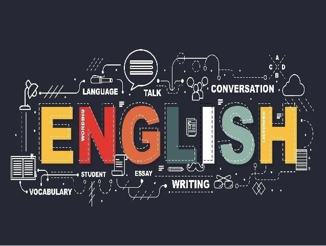 1 : Grammarly ✍️: 
Perfect your written English with grammar and spell-checking suggestions. Grammarly

2 : LanguageTool 📝: 
Polish your writing style and correctness with an open-source grammar checker. LanguageTool

3 : Linguee 🌐: 
Enhance your vocabulary and grasp context with contextual translations and definitions. Linguee

4 : Google Translate 🗣️: 
Explore accurate translations and practice pronunciation with its text-to-speech feature. Google Translate

5 : Speechnotes 🎙️: 
Improve spoken communication by converting speech to text and receiving real-time feedback. Speechnotes