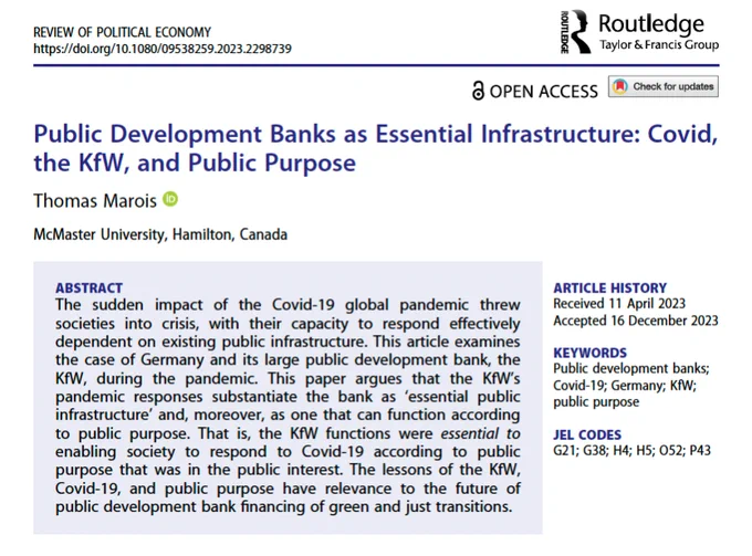 https://www.tandfonline.com/doi/full/10.1080/09538259.2023.2298739 