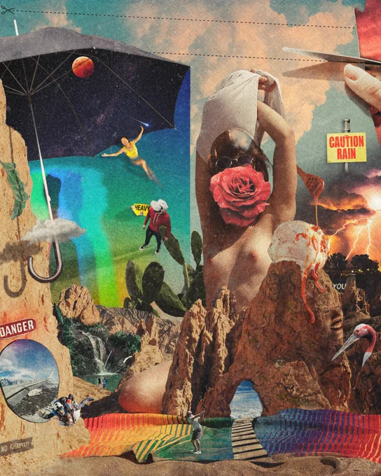 "wide spectrum", 20 editions, 0.02 eth