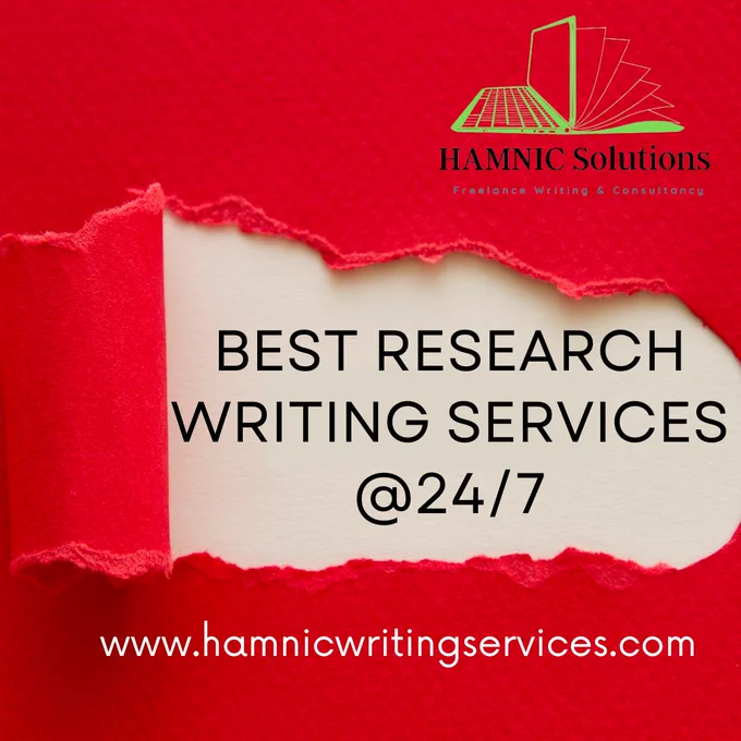 Hey there! Are you struggling with writing assignments and feeling overwhelmed? No worries, we've got your back! Our team of friendly experts at @hamnicwriting is here to provide you with well-written examples of essays, reports, research papers, reviews, articles, case studies, and more. We also offer editing and proofreading services to ensure that your papers are polished and error-free. With our academic solutions, you can confidently submit a top-quality paper and achieve academic success. So, what are you waiting for? Let us be your friendly guide and help you overcome your writing challenges with our exceptional services. Get started today with just a few clicks!Email: support@hamnicwritingservices.comWebsite: https://www.hamnicwritingservices.com Social Media: @hamnicwriting#learning #learningjourney #historystudent #knowledgeisfree #assignmenttime #knowthis #knowledgeiskey #working #course #casestudies #termpaperwritingservices #learnthis #experiencesoverthings #researchpaper 