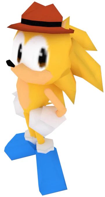WEED RENDER!!! THE EARLIEST THERE IS!