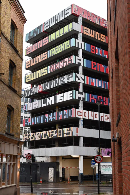 http://londonedge.tumblr.com/post/706764810341187584