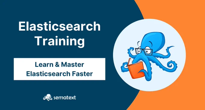 LIVE Elasticsearch Online Training Classes