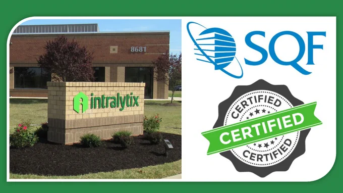 www.intralytix.com