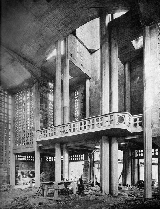 http://thefunambulist.net/architectural-projects/classic-architectures-perret-brothers-in-le-raincy