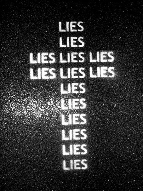http://www.wehateheroes.tumblr.com/