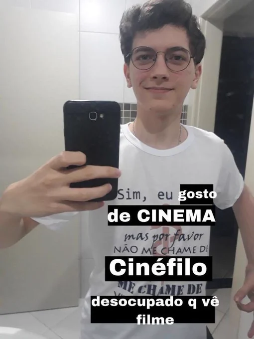 Essa não é minha foto, eu encontrei no Pinterest 