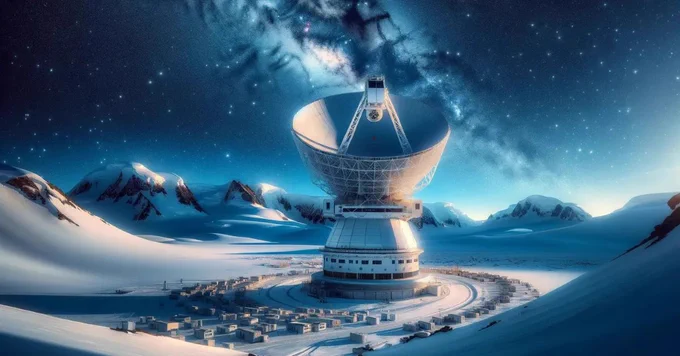 SPT Insights: Universe’s Structure & Einstein’s Theory