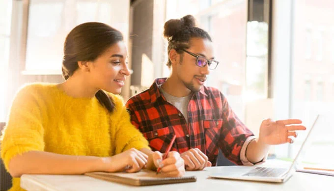 As the demand for software developers continues to grow, companies are turning to outsourcing to meet their needs. Indian developers and programmers have emerged as a popular choice due to their cost-effectiveness, high-quality work, large talent pool, and proficiency in English.