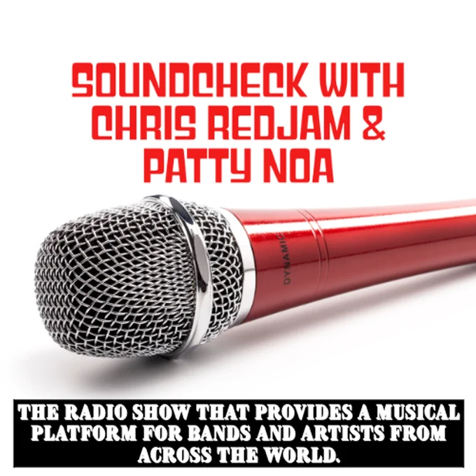 https://www.aspenwaiteradio.com/our-shows/soundcheck