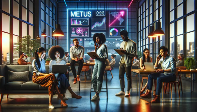 Metus