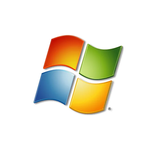 Logo Windows