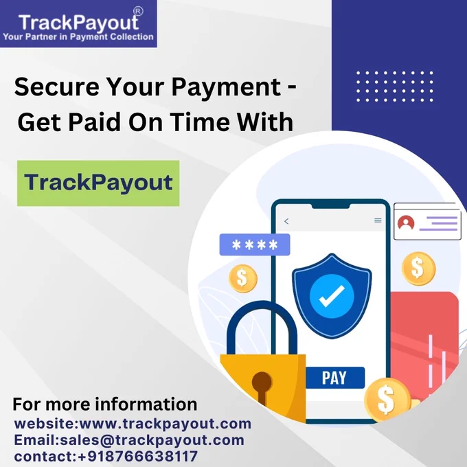 TrackPayOut will give you many reports from where you can analyze your data.



For More Details: https://trackpayout.com/

Contact Us: 9175288052



