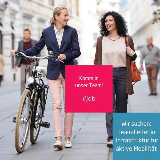 Bewerbung Job