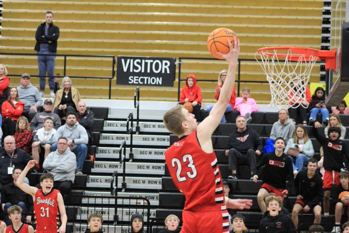 stats from deseret sports
https://sports.deseret.com/high-school/boys-basketball/game/2024-02-14/bountiful-boys-basketball-vs-roy-boys-basketball/233660
