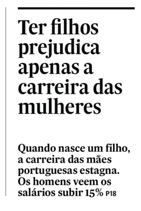 Expresso