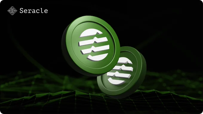 Transforming Transaction Security: Aptos Introduces Passwordless Passkey Authentication
