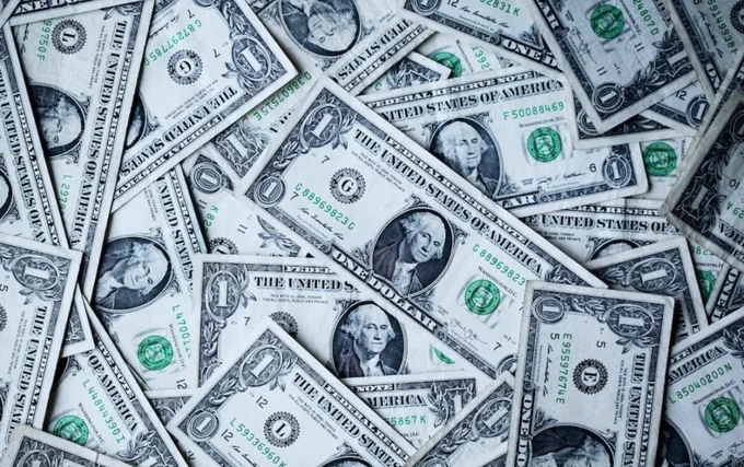 Image Source: https://tdpelmedia.com/sandwater-closes-venture-capital-fund-at-e125m-nok/