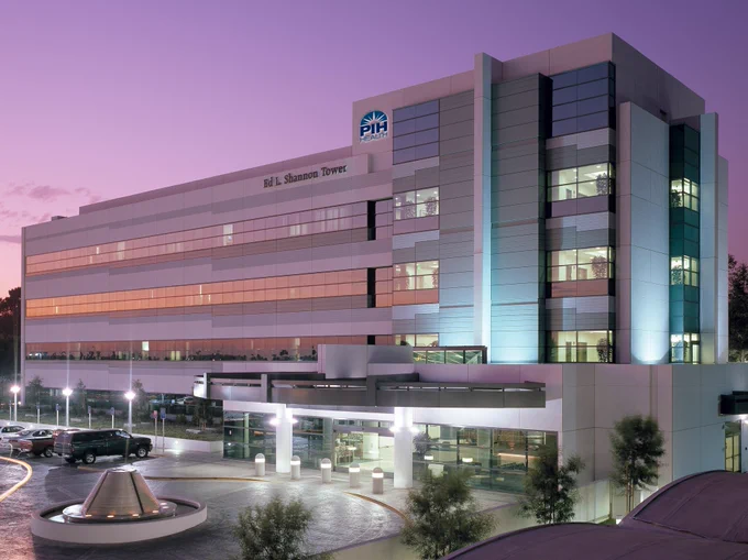 Image Source: https://jobs.pihhealth.org/