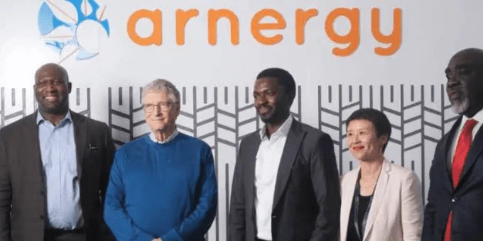 Image Source: https://technext24.com/2024/02/16/arnergy-secures-3m-energy-expansion/